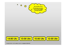 interaktiv-Uhrzeit-1.pdf